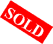 Text Box: SOLD