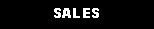 Text Box: SALES