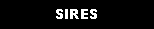 Text Box: SIRES