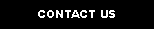 Text Box: CONTACT US